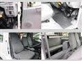 2015 Toyota Dyna Truck