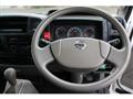 2015 Nissan Atlas