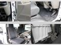 2015 Nissan Atlas