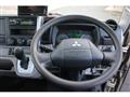 2020 Mitsubishi Fuso Canter