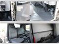 2020 Mitsubishi Fuso Canter