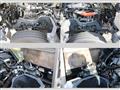 2020 Mitsubishi Fuso Canter