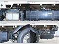 2020 Mitsubishi Fuso Canter