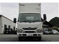 2015 Hino Dutro