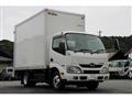 2015 Hino Dutro