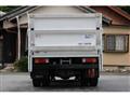 2019 Mitsubishi Fuso Canter