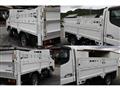 2019 Mitsubishi Fuso Canter