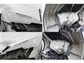 2019 Mitsubishi Fuso Canter