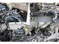 2019 Mitsubishi Fuso Canter