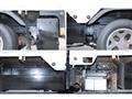 2019 Mitsubishi Fuso Canter