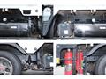 2019 Mitsubishi Fuso Canter