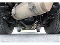 2019 Mitsubishi Fuso Canter