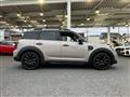 2023 BMW MINI
