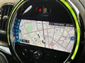 2023 BMW MINI