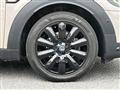 2023 BMW MINI