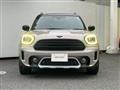 2023 BMW MINI