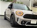 2023 BMW MINI