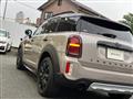 2023 BMW MINI