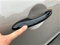 2023 BMW MINI