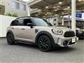 2023 BMW MINI
