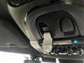 2023 BMW MINI
