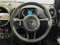 2023 BMW MINI