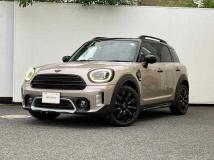 2023 BMW MINI
