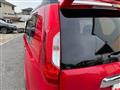 2012 Nissan X-Trail