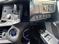 2013 Toyota Toyota Others
