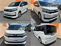 2014 Toyota Voxy