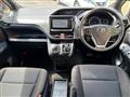 2014 Toyota Voxy