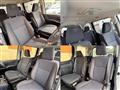 2014 Toyota Voxy