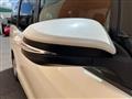 2014 Toyota Voxy