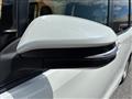 2014 Toyota Voxy