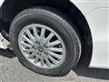 2014 Toyota Voxy