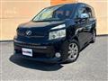 2010 Toyota Voxy
