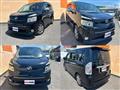 2010 Toyota Voxy
