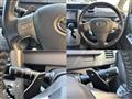 2010 Toyota Voxy