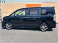 2010 Toyota Voxy