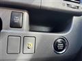 2010 Toyota Voxy