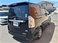 2010 Toyota Voxy