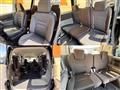 2010 Toyota Voxy