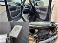 2010 Toyota Voxy