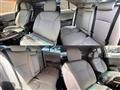 2011 Toyota SAI