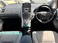 2011 Toyota SAI