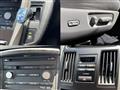 2011 Toyota SAI