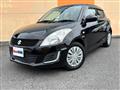 2014 Suzuki Swift