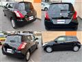 2014 Suzuki Swift