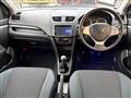2014 Suzuki Swift