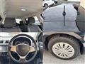 2014 Suzuki Swift